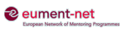 Logo-eument-net.png