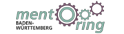 Logo-mentoring-ba-wue.png