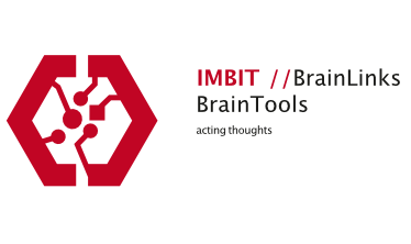 BrainLinks-BrainTools-Logo